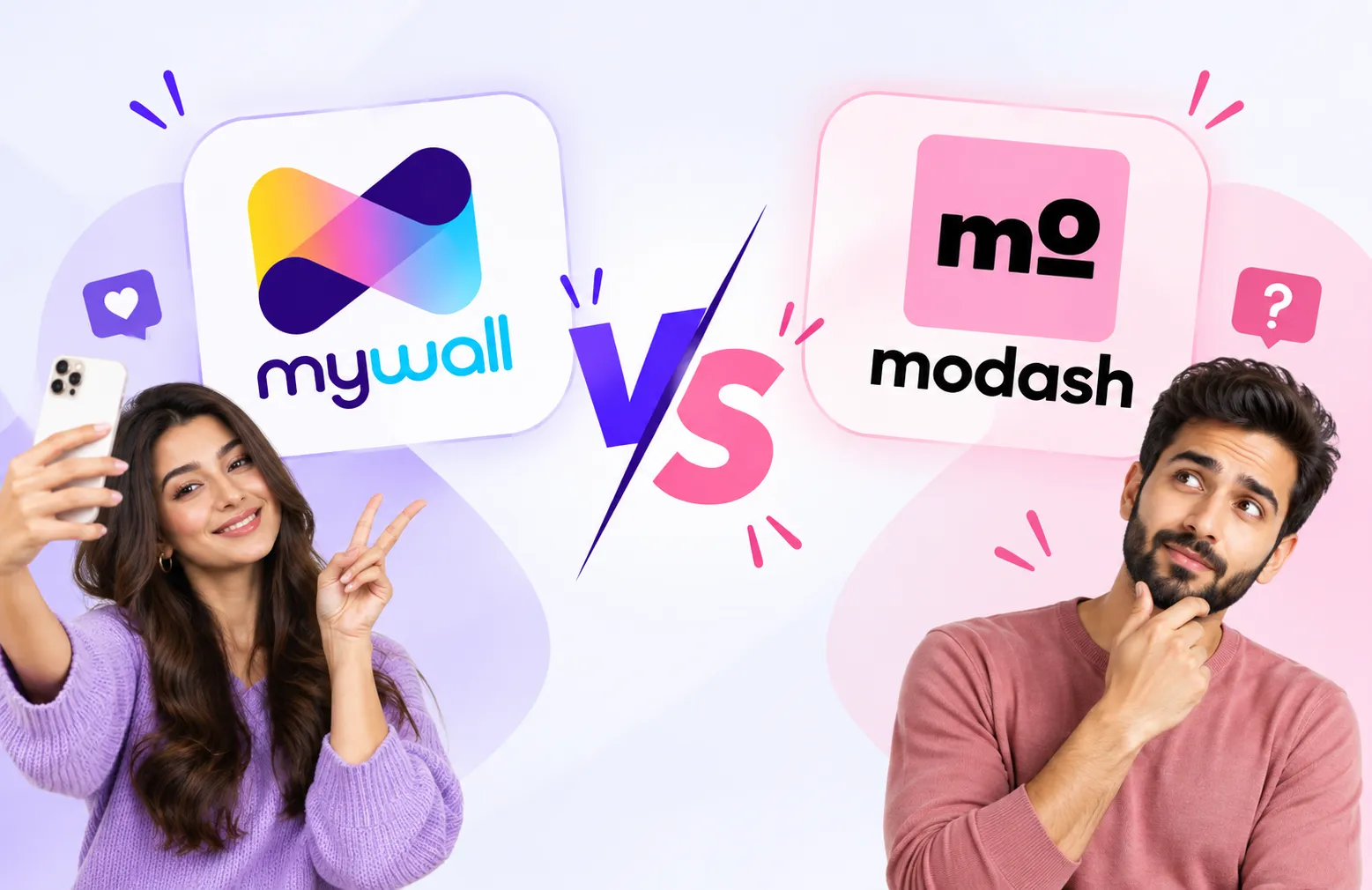 Modash Alternatives: When You Need Full Campaign Management, Not Just Discovery