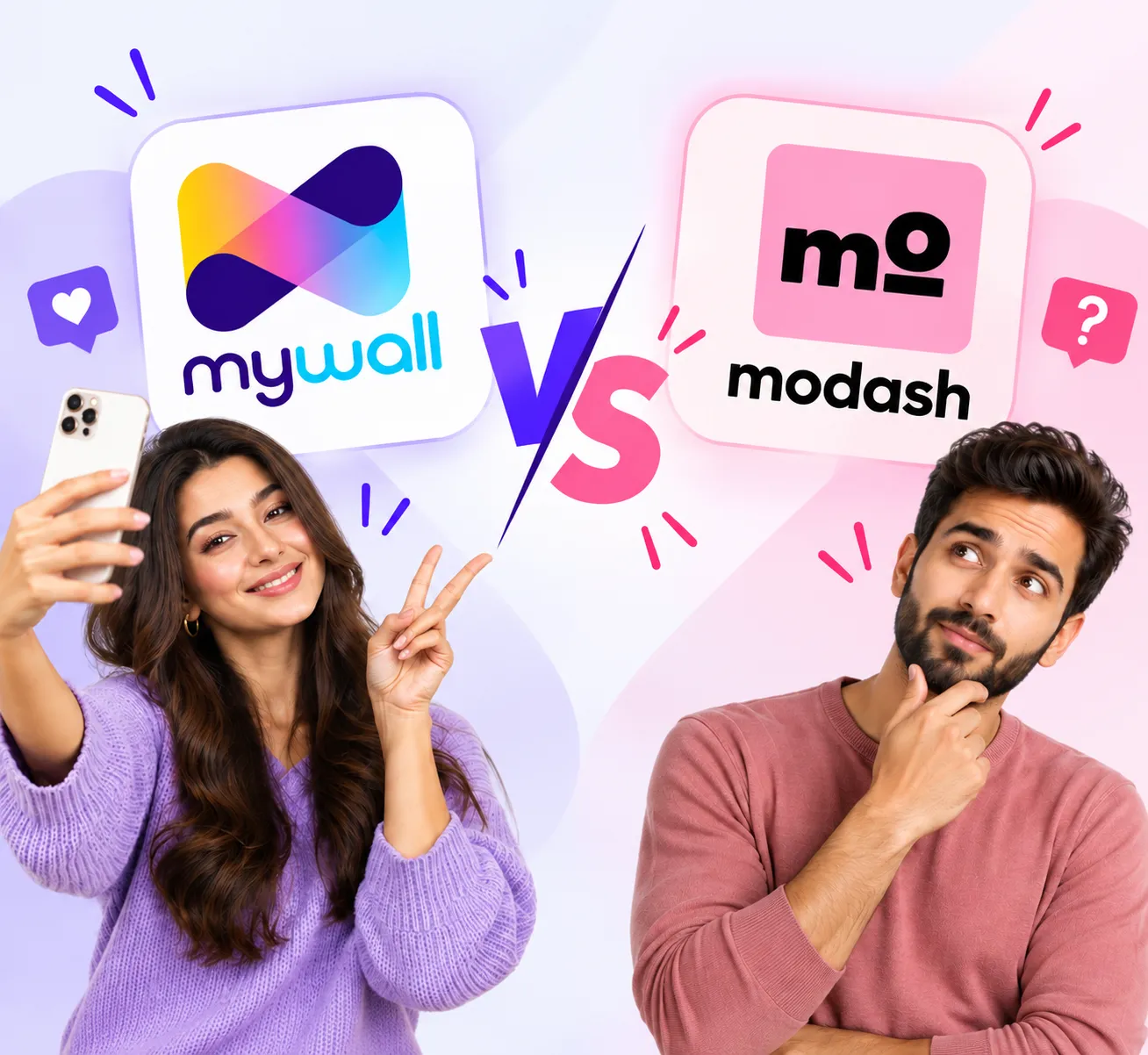 Modash Alternatives: When You Need Full Campaign Management, Not Just Discovery