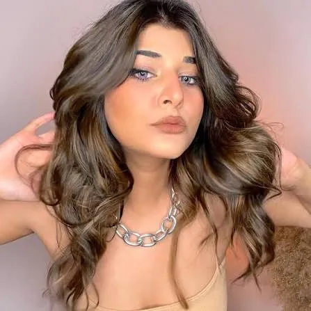 Deeksha Khurana