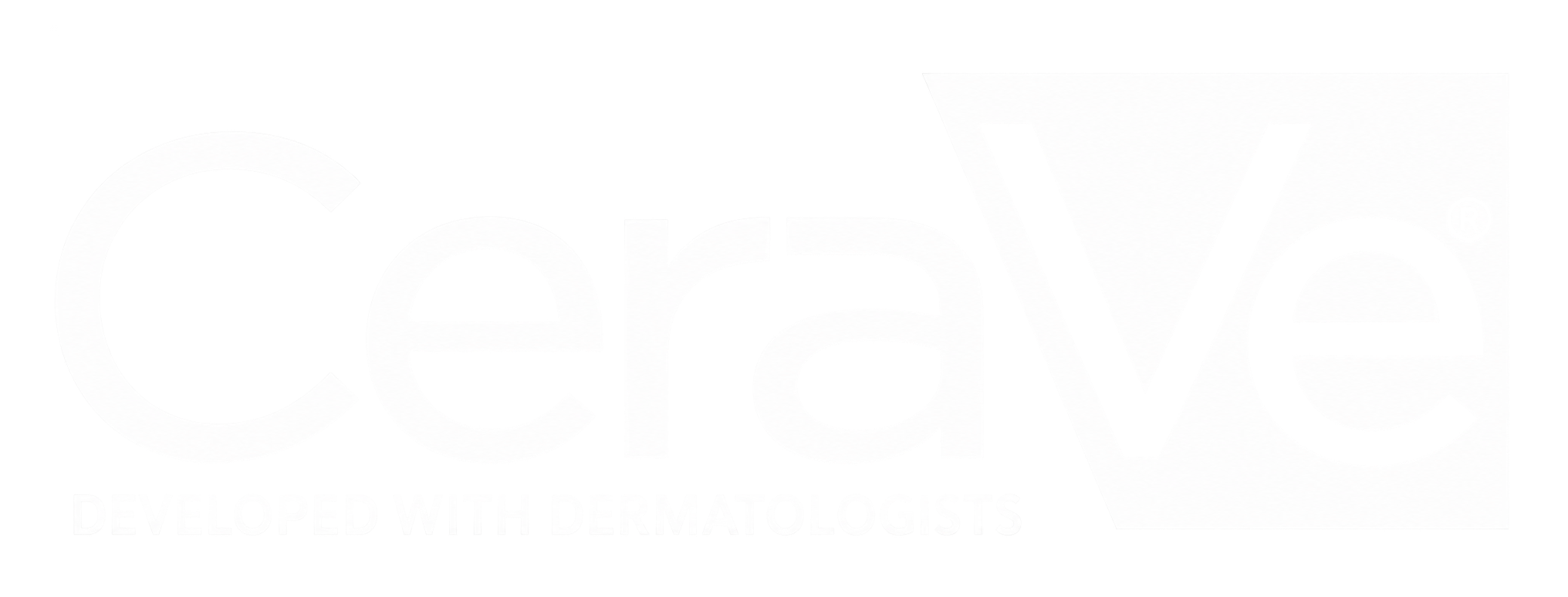 CeraVe logo