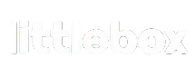 Littlebox logo