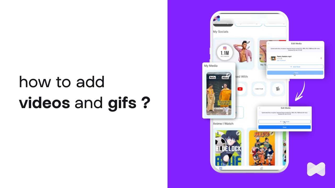 Thumbnail