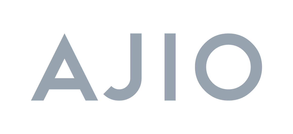 Ajio