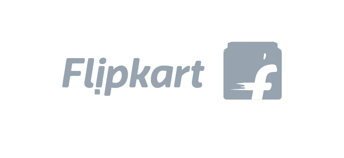 Flipkart
