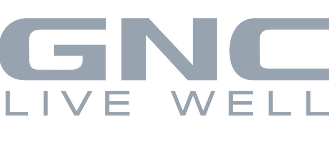 GNC