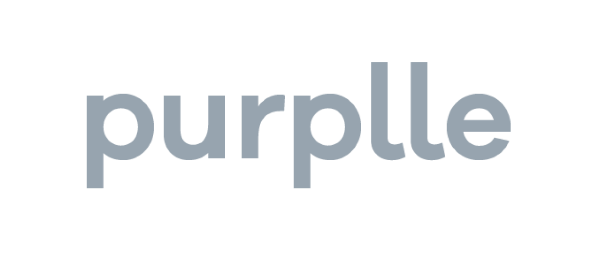 Purplle