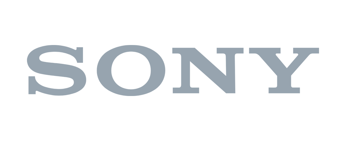 Sony