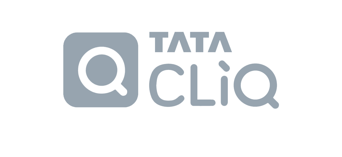 Tata CLiQ