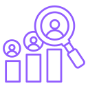 Data-Driven Competitor Analysis