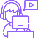 Comprehensive Creator Network