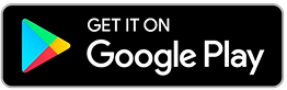 Get it on Google Play