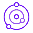 Creator-First