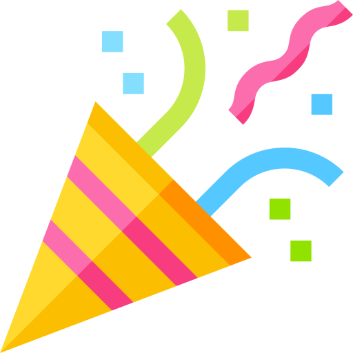 Newly Launched
