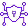 Platform-Grade Security