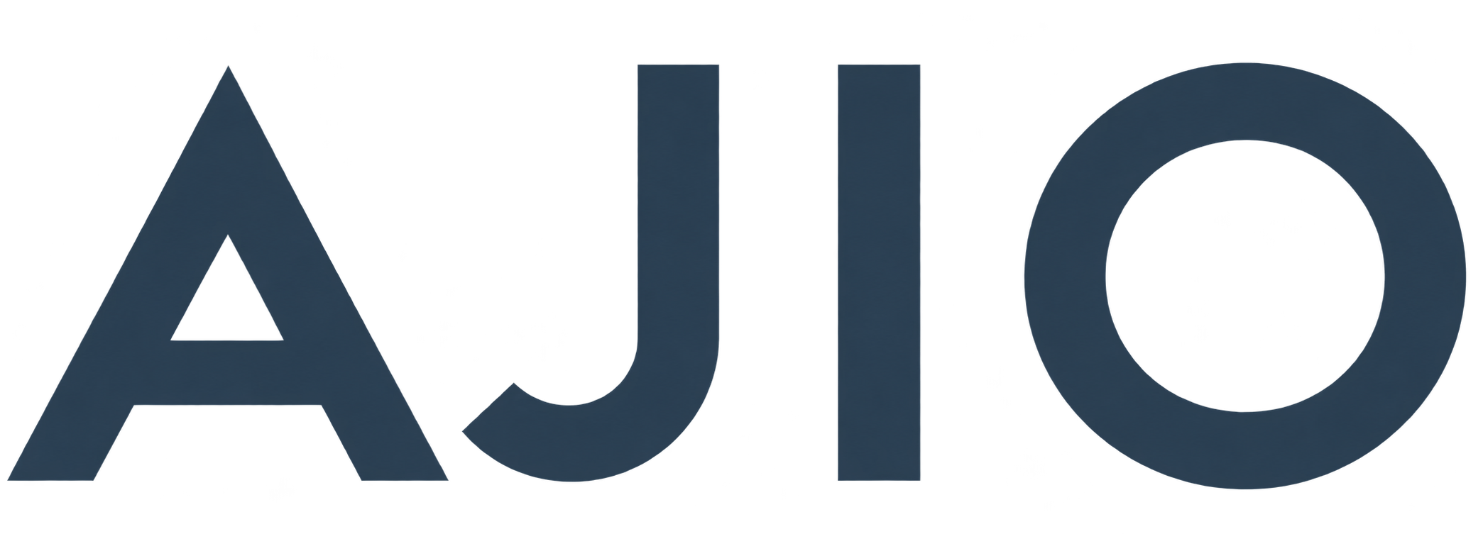 Ajio