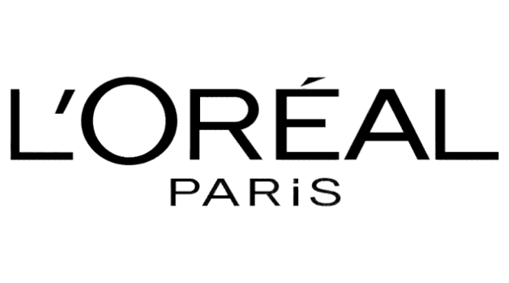L'Oréal