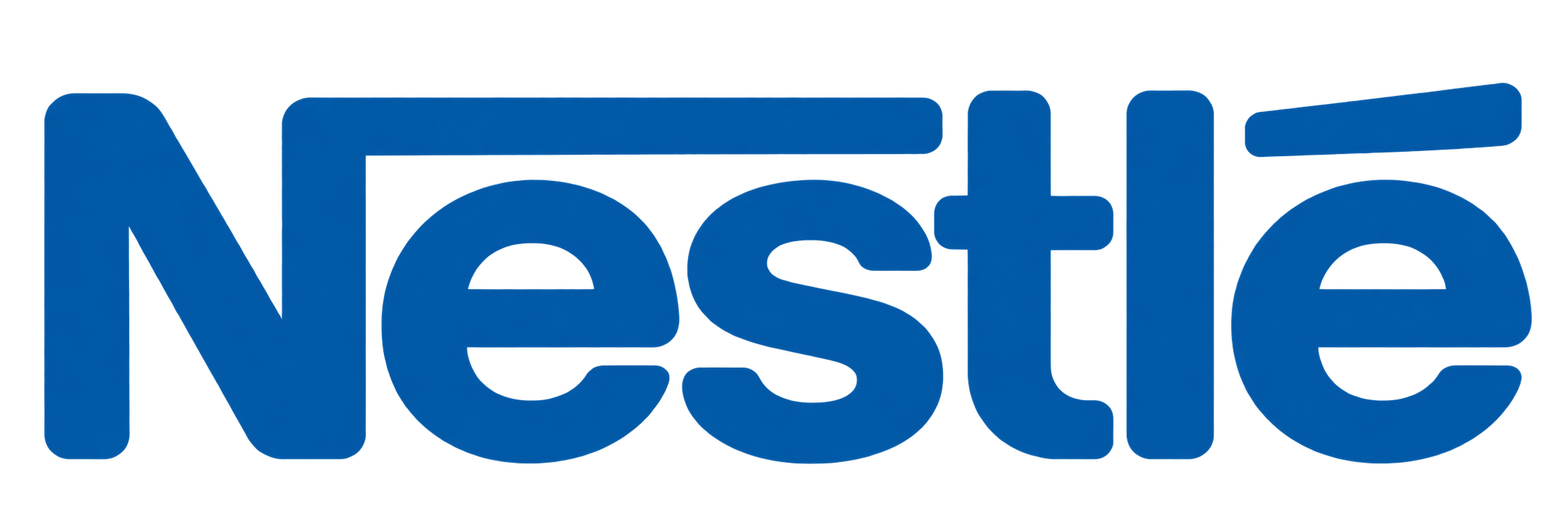 Nestlé