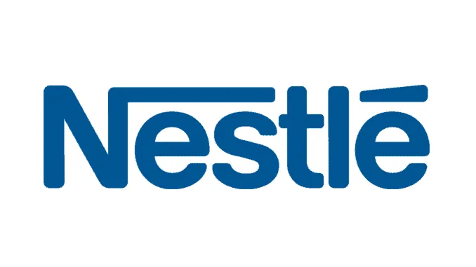Nestlé