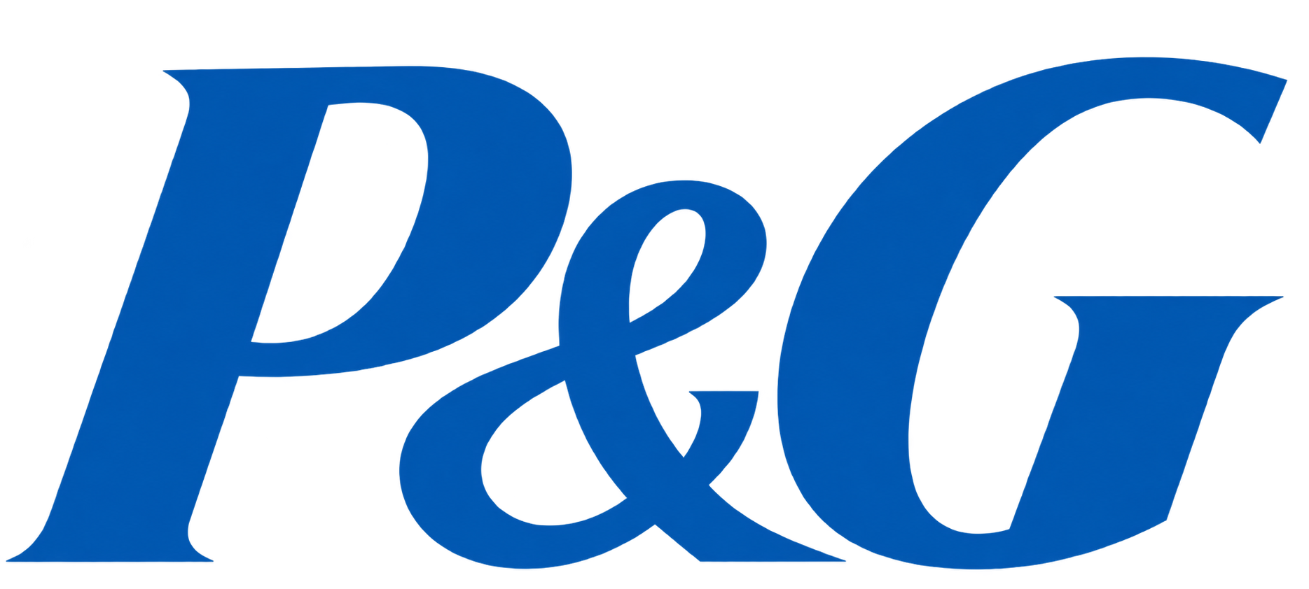 P&G