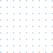 Vector Overlay