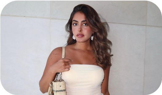 natashatuli