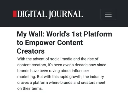 digital-journal