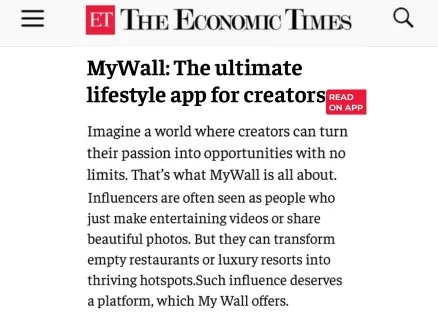 economics-times