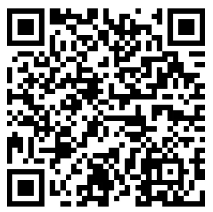 Mywall Creators App