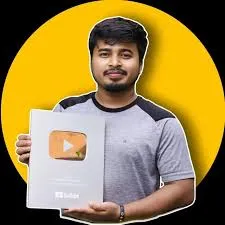 Sumanta