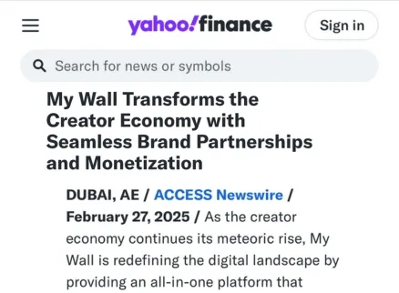 yahoo